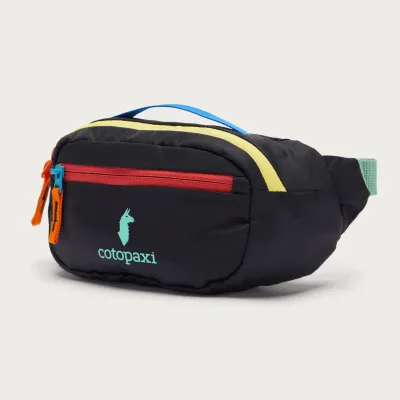 Cotopaxi Kapai 1.5, kuva 1 / 1