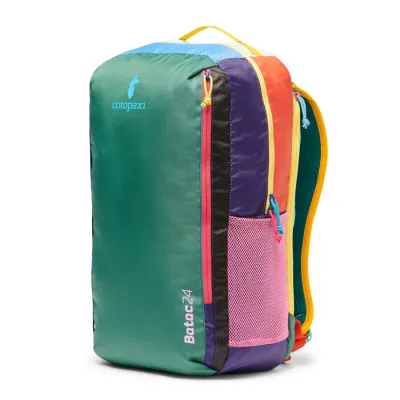 Cotopaxi Batac 24, kuva 1 / 1