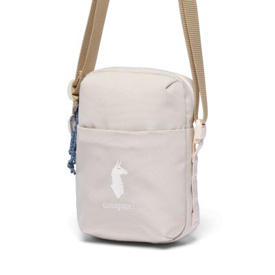 Cotopaxi Todo 1 Shoulder Bag