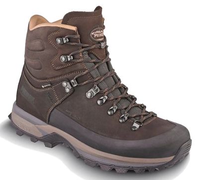 Meindl Men's Palma MFS | Alk. 249,00 €