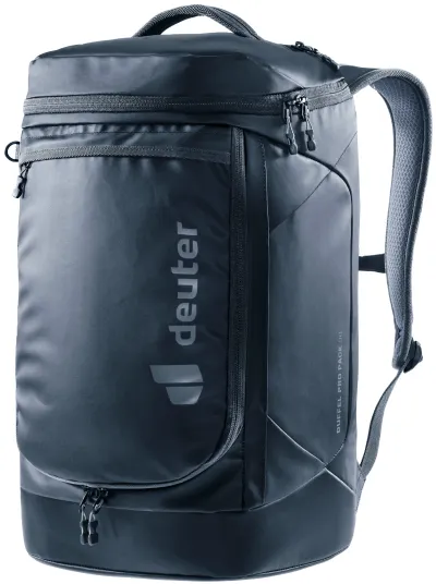 Deuter Duffle Pro 30, kuva 1 / 1