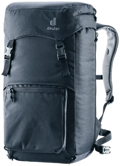 Deuter Walker 24, kuva 1 / 1