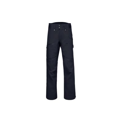 Norrøna Men's Lofoten GTX Pro Pant | Alk. 799,00 €