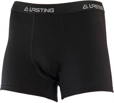 Lasting Men's Aarne Boxer