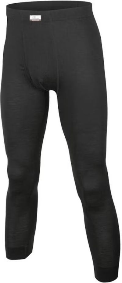 Lasting Men's Havu Pants