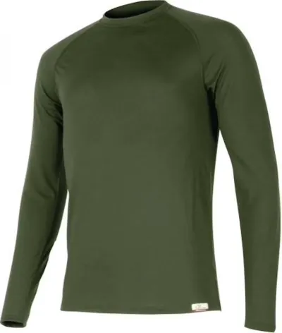 Lasting Men's Kaarnikko Shirt, kuva 1 / 1