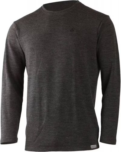 Lasting Men's Kanto Shirt