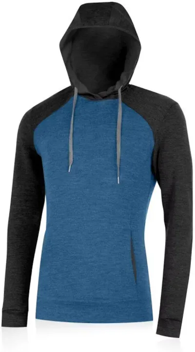 Lasting Men's Kari Hoodie, kuva 1 / 1