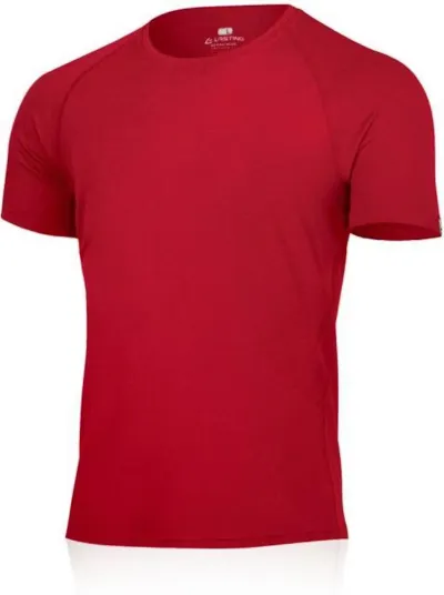 Lasting Men's Kero Tee, kuva 1 / 1