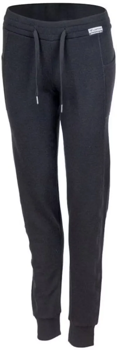 Lasting Women's Kuulas Pants, kuva 1 / 1