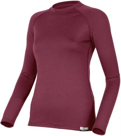 Lasting Women's Lakka Shirt