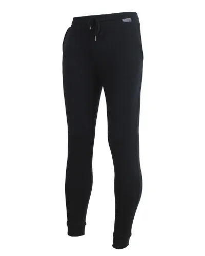 Lasting Men's Lusto Pants, kuva 1 / 1