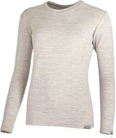 Lasting Women's Paju Shirt, kuva 1 / 1