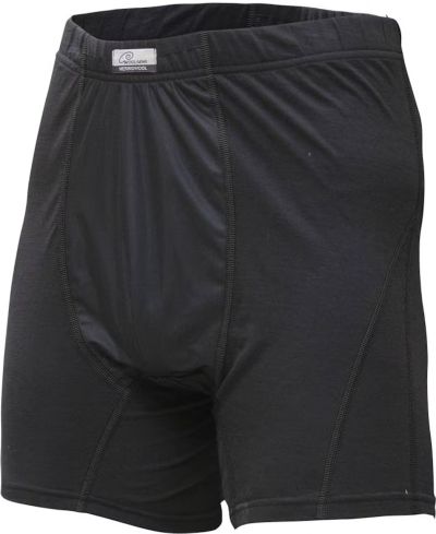 Lasting Men's Puhuri+ Boxer | Alk. 44,90 €