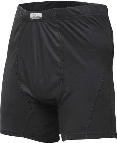 Lasting Men's Puhuri+ Boxer, kuva 1 / 1