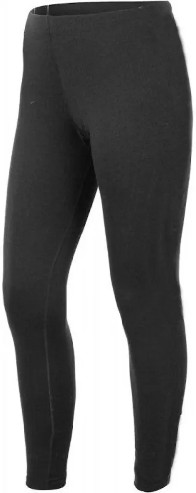 Lasting Women's Verso Pants, kuva 1 / 1