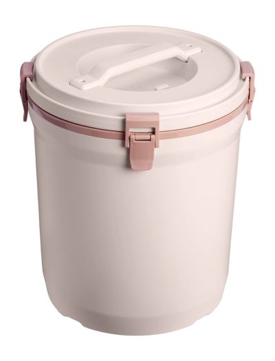 Stanley The Fast-Flow Water Jug 7,5L