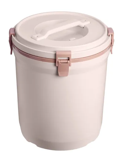 Stanley The Fast-Flow Water Jug 7,5L, kuva 1 / 1