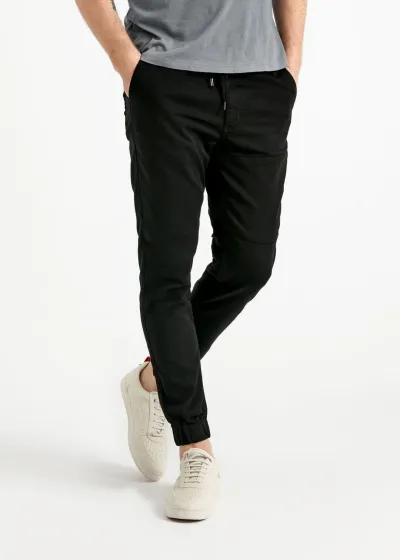 Duer Men's No Sweat Jogger, kuva 1 / 1
