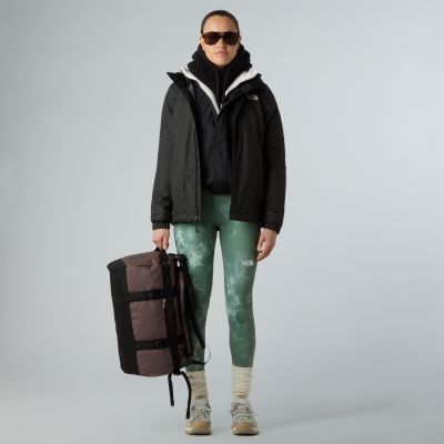 The North Face Women's Quest Jacket