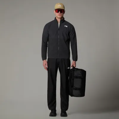 The North Face Men's Glacier Heavyweight Full Zip Fleece, kuva 1 / 1