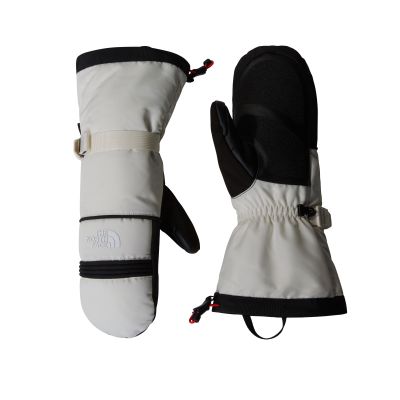 The North Face Women's Montana Ski Mitts