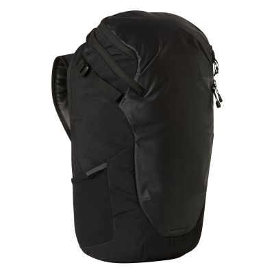 The North Face Kaban Lite