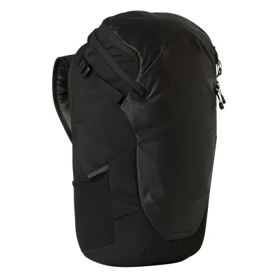 The North Face Kaban Lite, kuva 1 / 1
