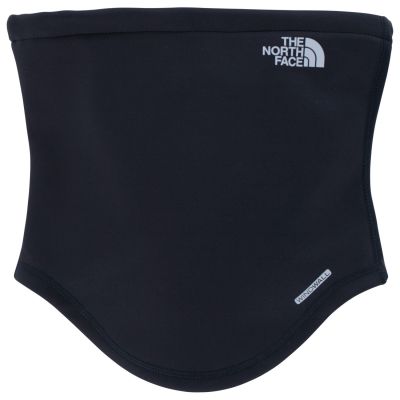 The North Face Windwall Gaiter | Alk. 35,00 €
