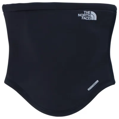 The North Face Windwall Gaiter, kuva 1 / 1