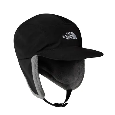 The North Face Yumiori Trapper, kuva 1 / 1