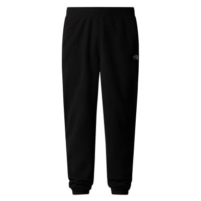 The North Face Men's Glacier Fleece Pant