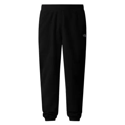The North Face Men's Glacier Fleece Pant, kuva 1 / 1