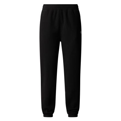 The North Face Women's Glacier Fleece Pant
