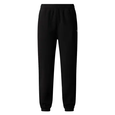 The North Face Women's Glacier Fleece Pant, kuva 1 / 1