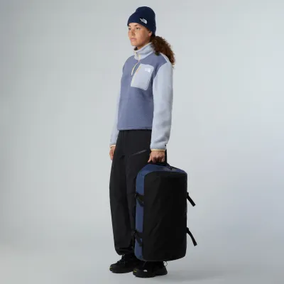 The North Face Women's Yumiori 1/4 Zip, kuva 1 / 1