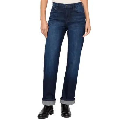 Duer Women's Tech Fleece High Rise Straight, kuva 1 / 1