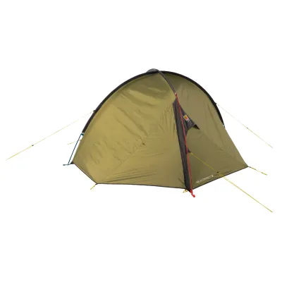 Wild Country Helm Compact 3
