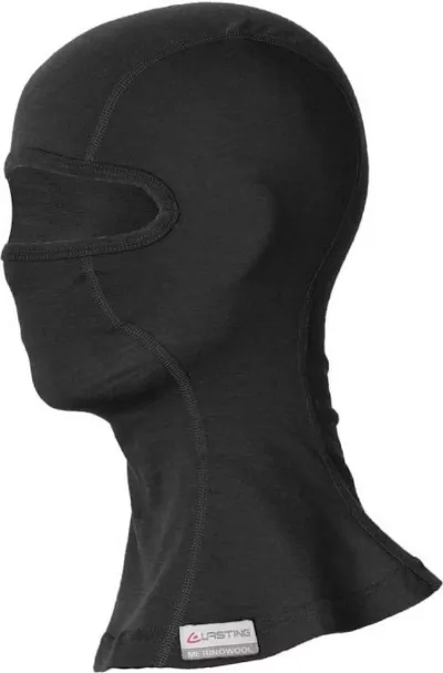 Lasting Riite Balaclava