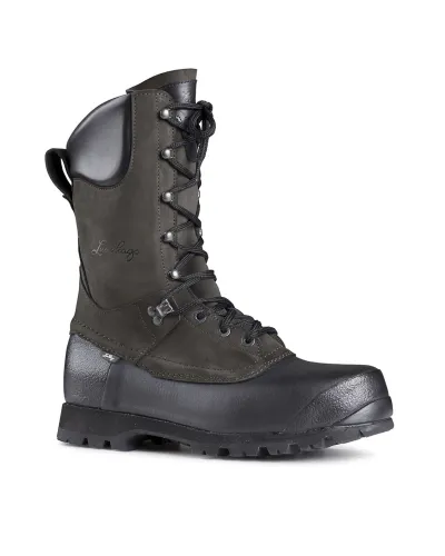 Lundhags Men's Vandra II High Wide, kuva 1 / 1