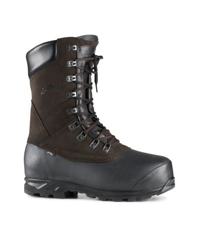 Lundhags Men's Skare Expedition - Miesten talvikengät | Alk. 419,00 €