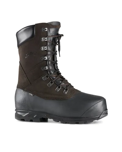Lundhags Men's Skare Expedition - Miesten talvikengät, kuva 1 / 1