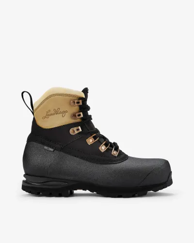 Lundhags Women's Padje Light Trek Mid, kuva 1 / 1