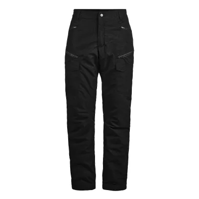 Lundhags Men's Fulu Cargo Insulated Pant, kuva 1 / 1