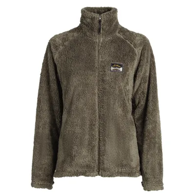 Lundhags Women's Järpen Fleece, kuva 1 / 1