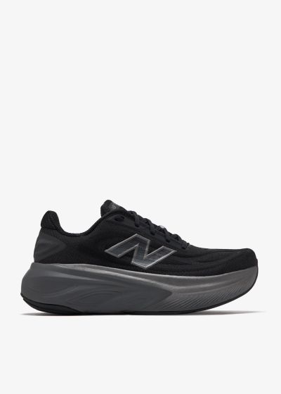 New Balance Men's Fresh Foam More V6