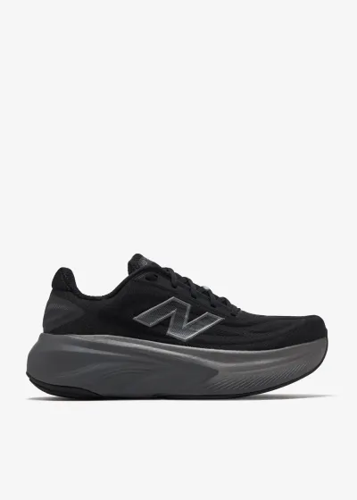 New Balance Men's Fresh Foam More V6, kuva 1 / 1