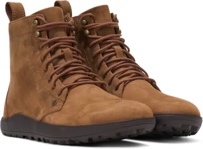 Xero Women's Breckenridge, kuva 1 / 1