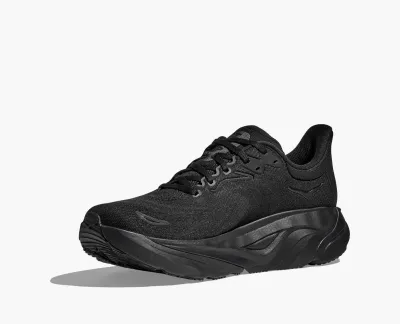 Hoka Men's Arahi 8, kuva 1 / 1