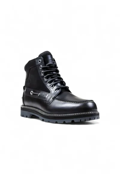 Timberland Men's Britton Road Boot, kuva 1 / 1